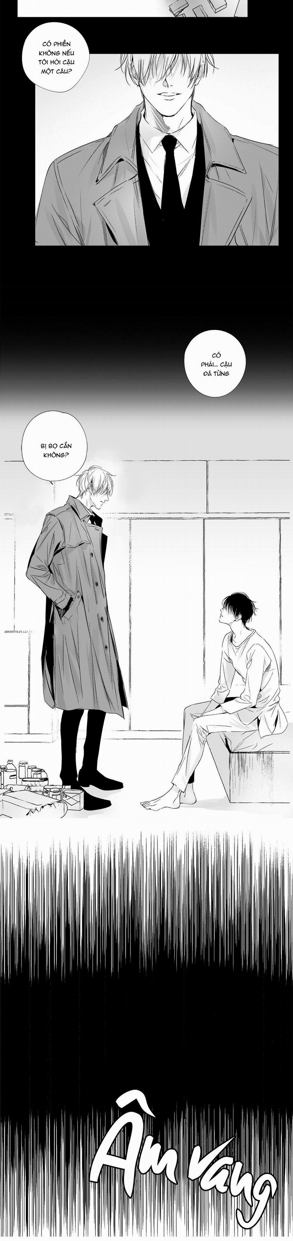 Nhiễu Sóng 4 trang 4