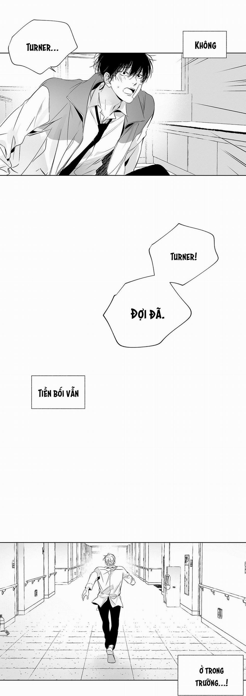 Nhiễu Sóng 4 trang 8