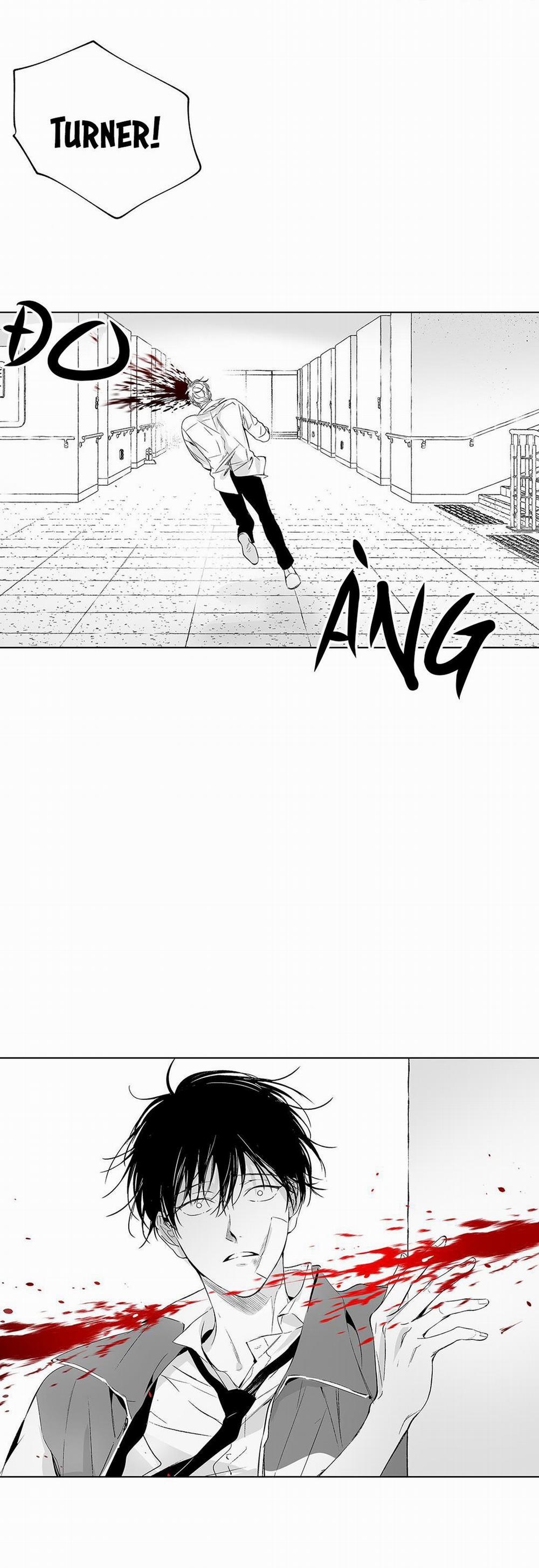 Nhiễu Sóng 4 trang 9