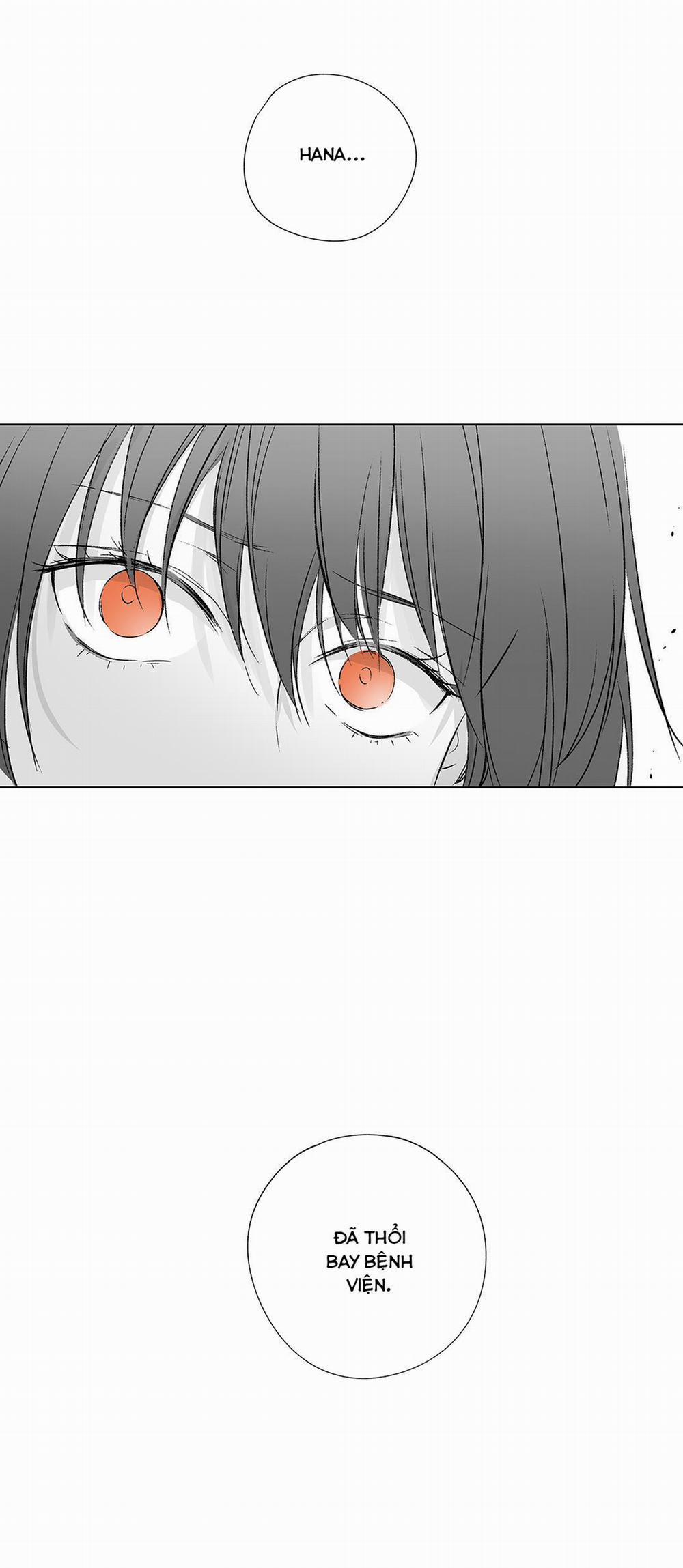 Nhiễu Sóng 5 trang 10