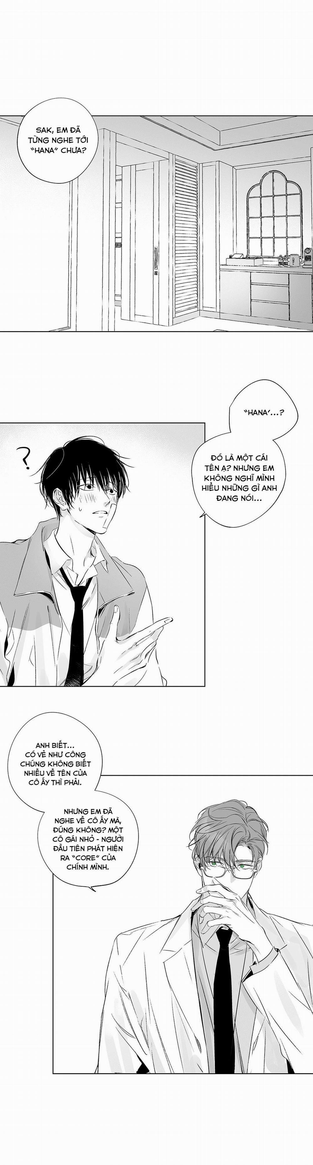 Nhiễu Sóng 5 trang 2