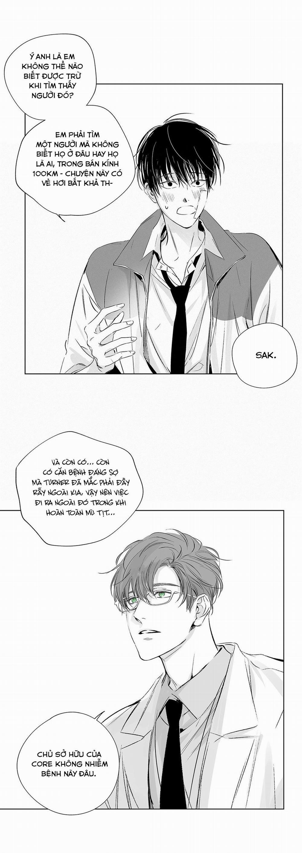 Nhiễu Sóng 5 trang 21