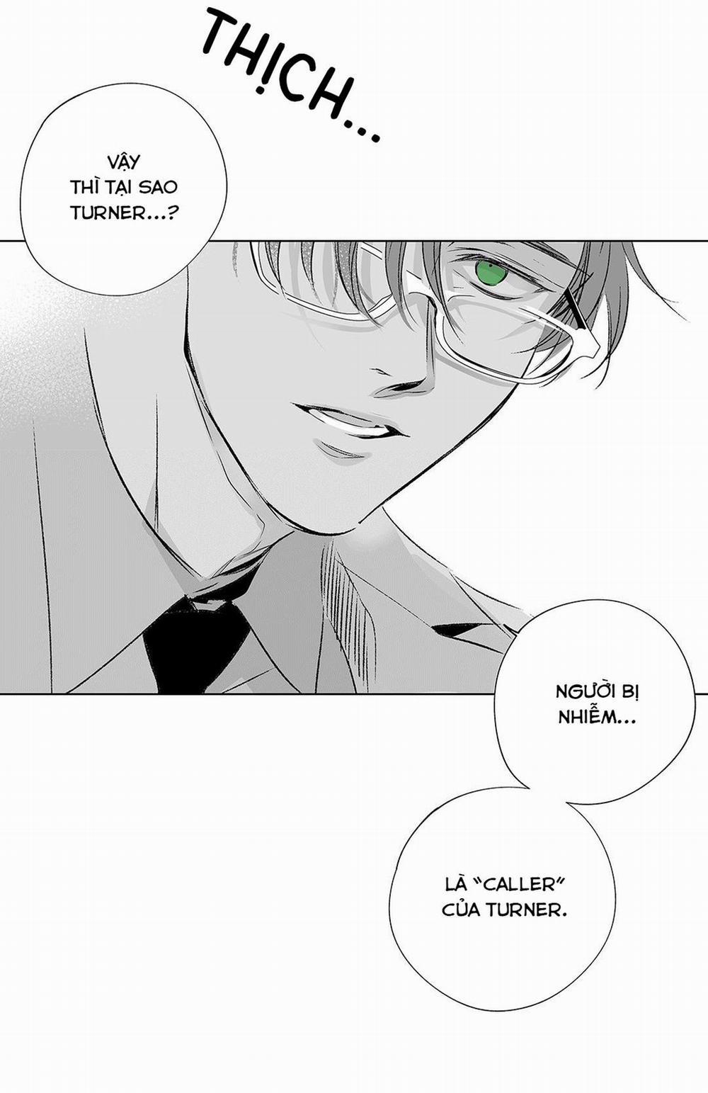 Nhiễu Sóng 5 trang 24