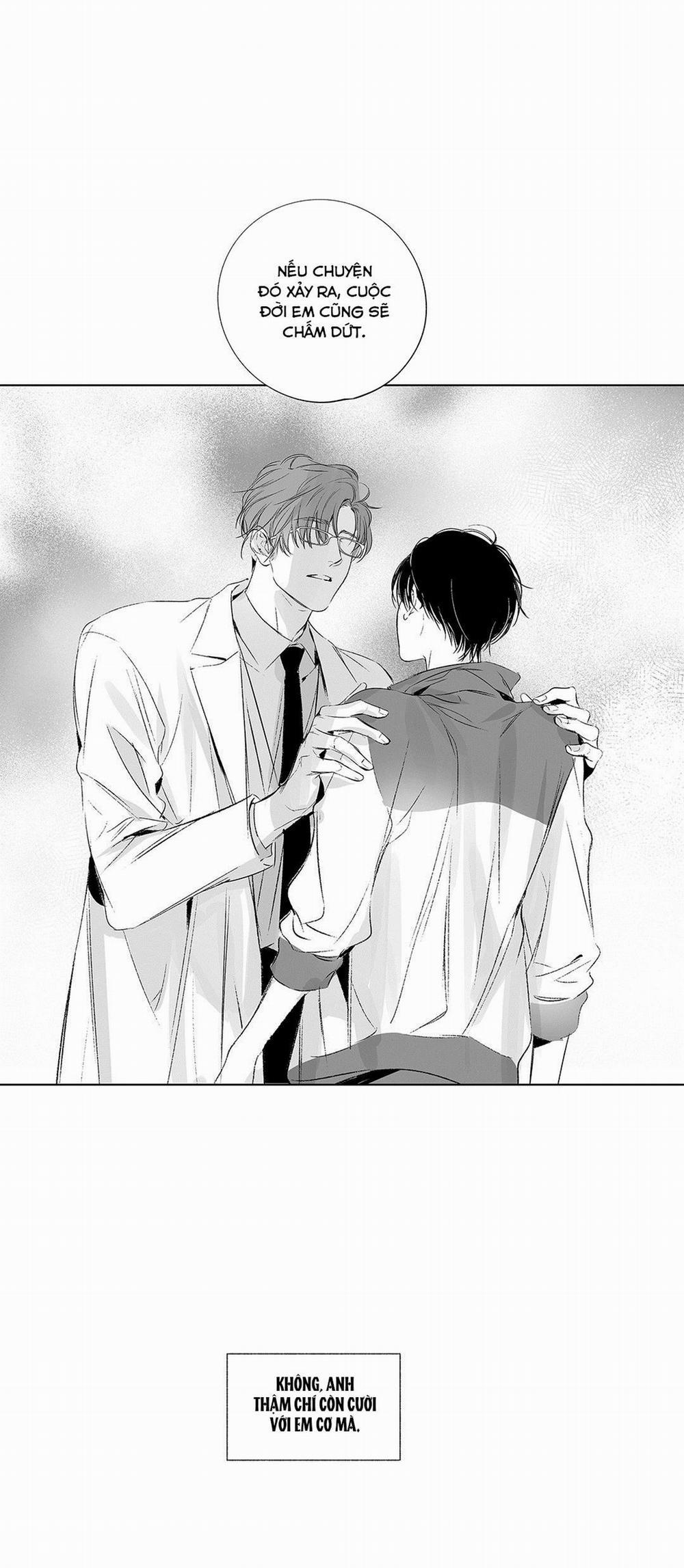 Nhiễu Sóng 5 trang 26