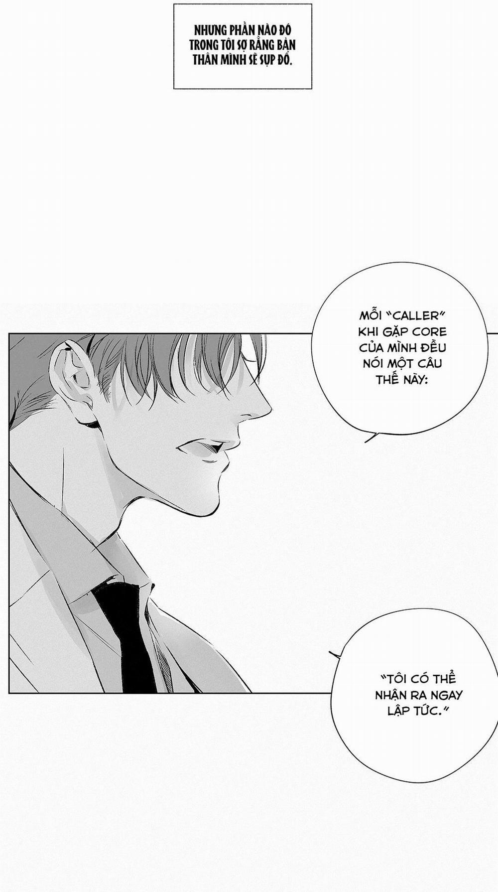 Nhiễu Sóng 5 trang 29