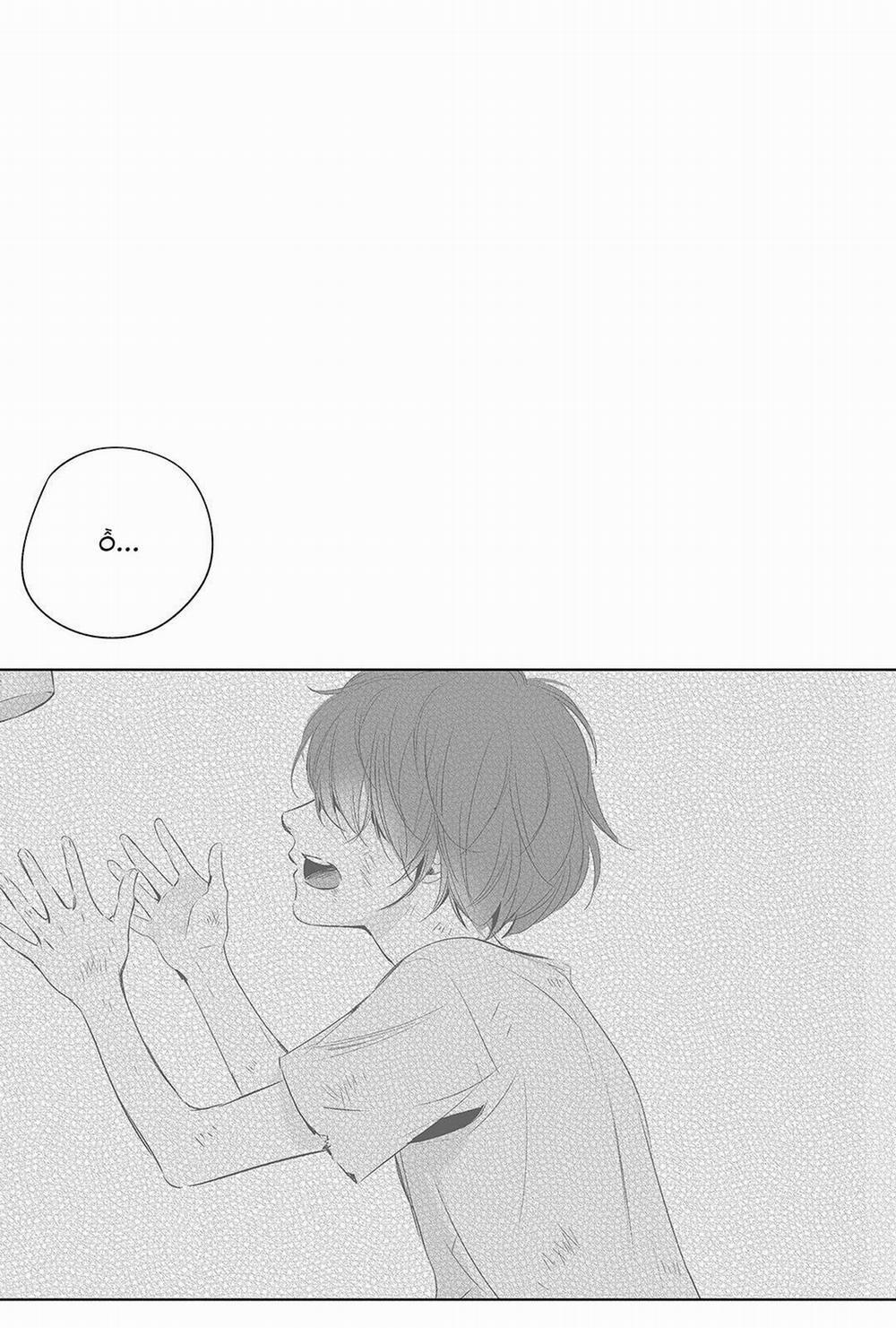 Nhiễu Sóng 5 trang 3