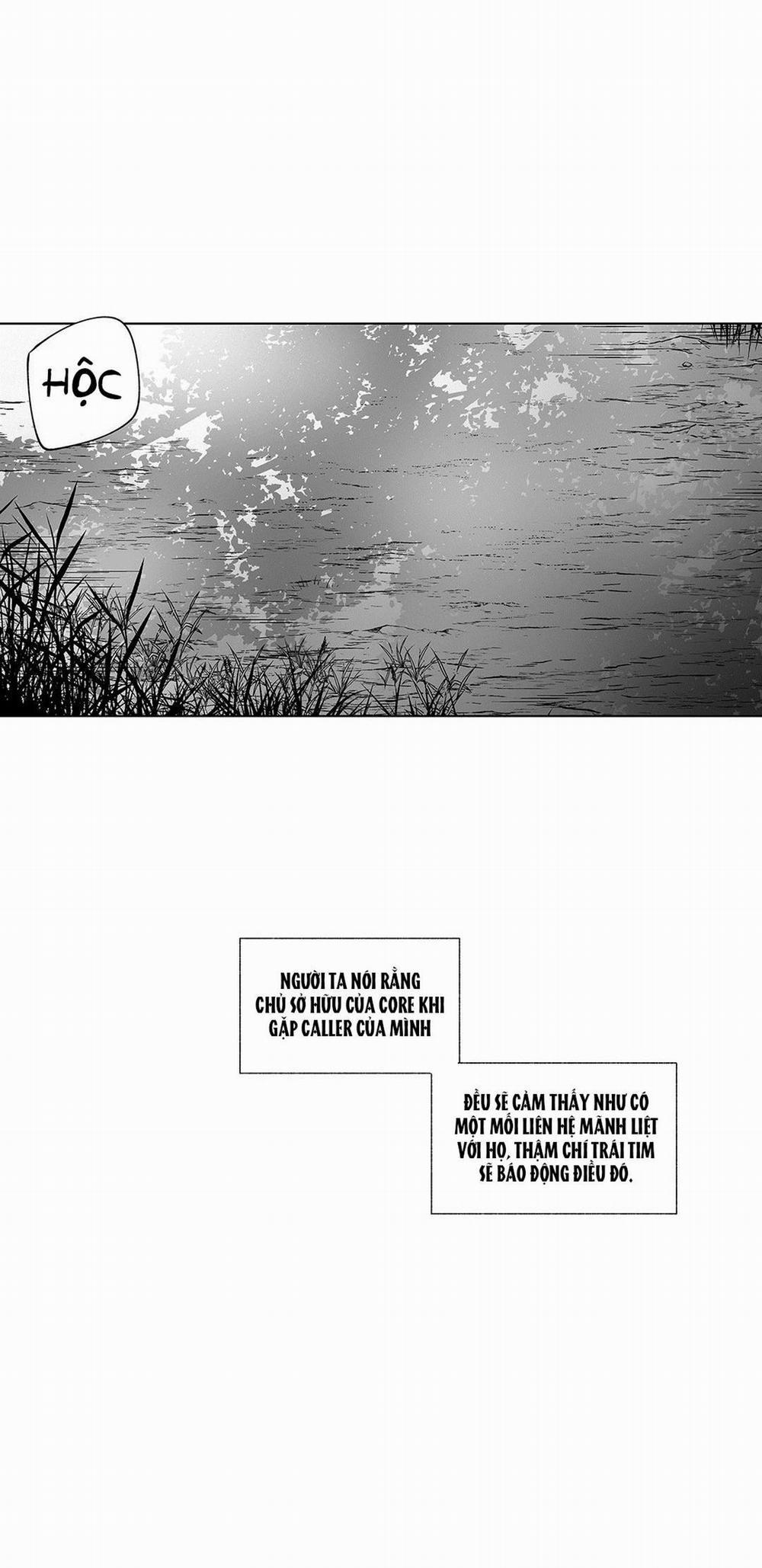 Nhiễu Sóng 5 trang 31