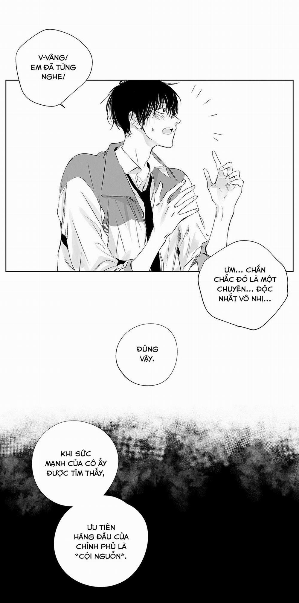 Nhiễu Sóng 5 trang 4