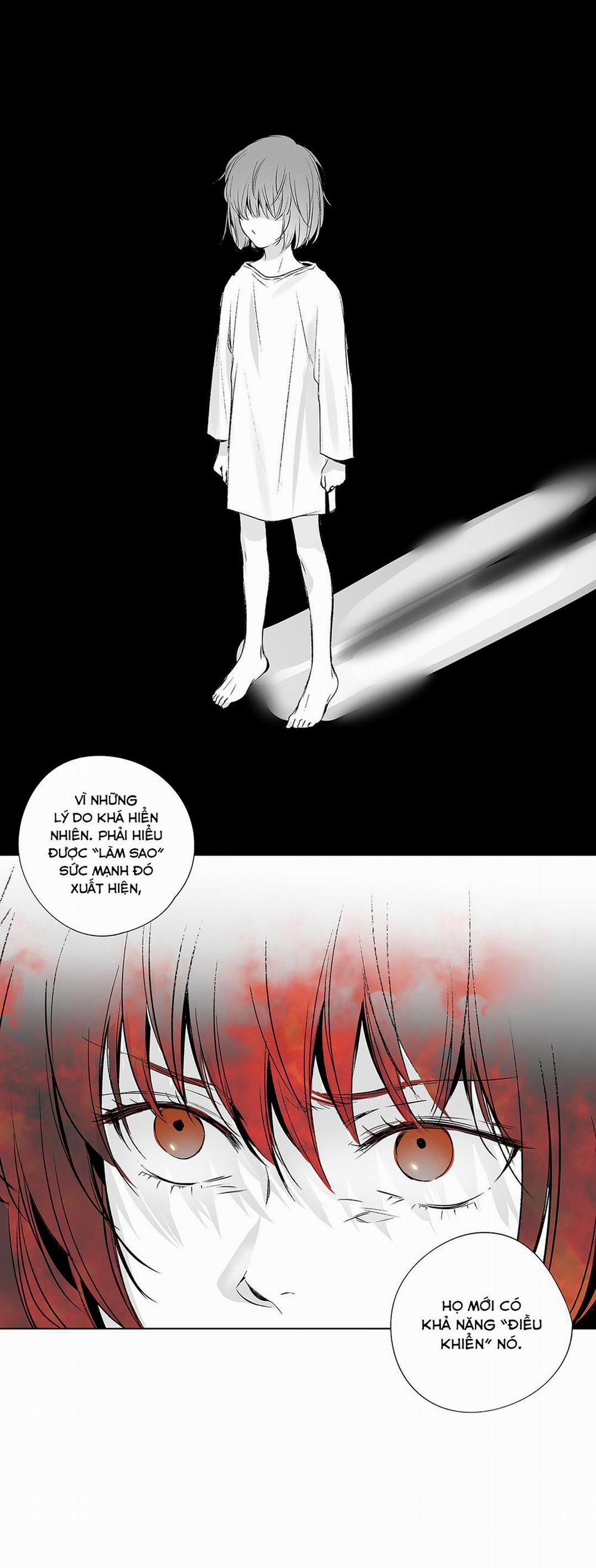 Nhiễu Sóng 5 trang 5