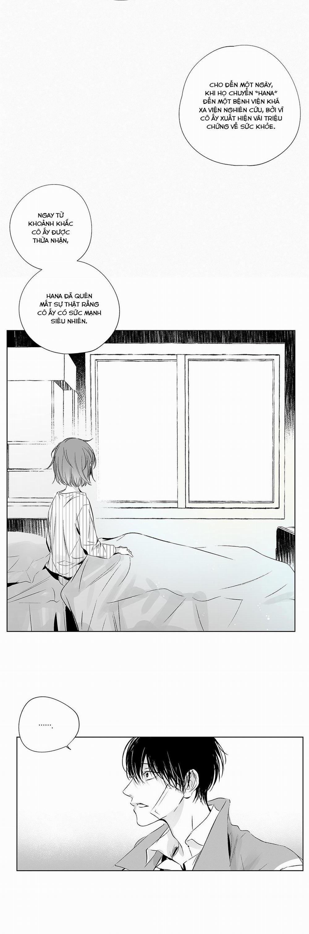 Nhiễu Sóng 5 trang 7