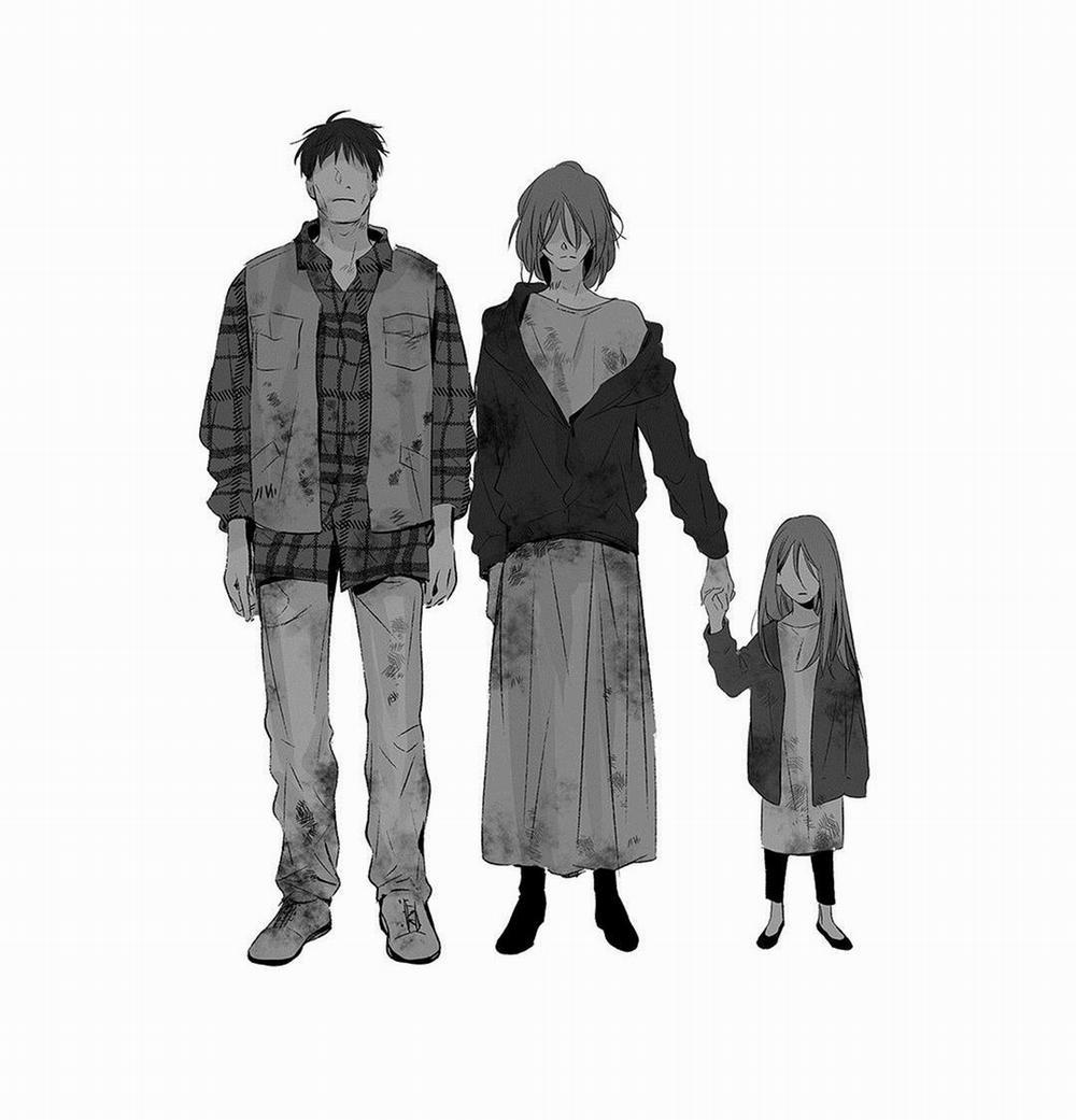 Nhiễu Sóng 5 trang 9