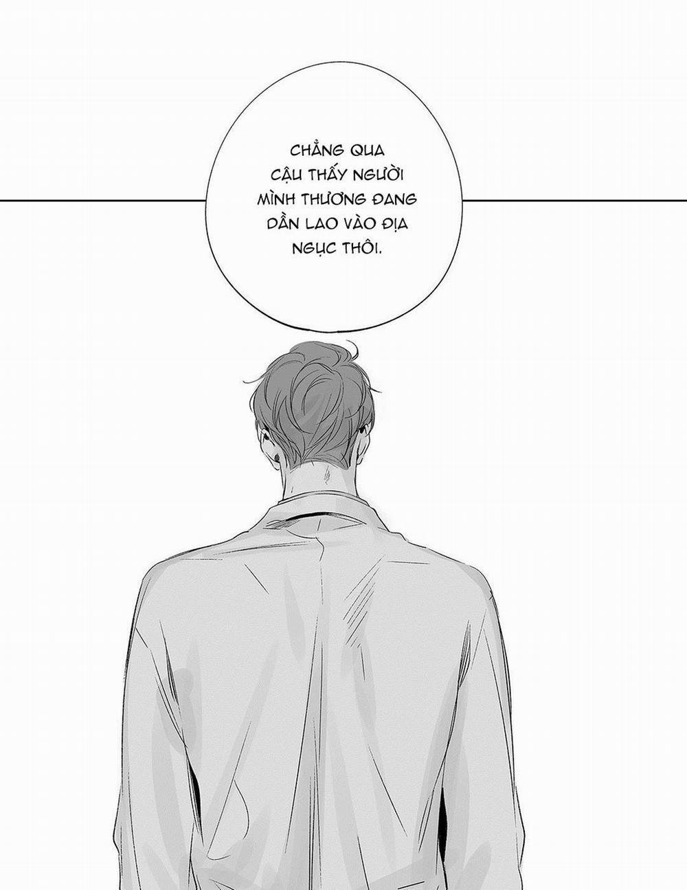 Nhiễu Sóng 6 trang 10