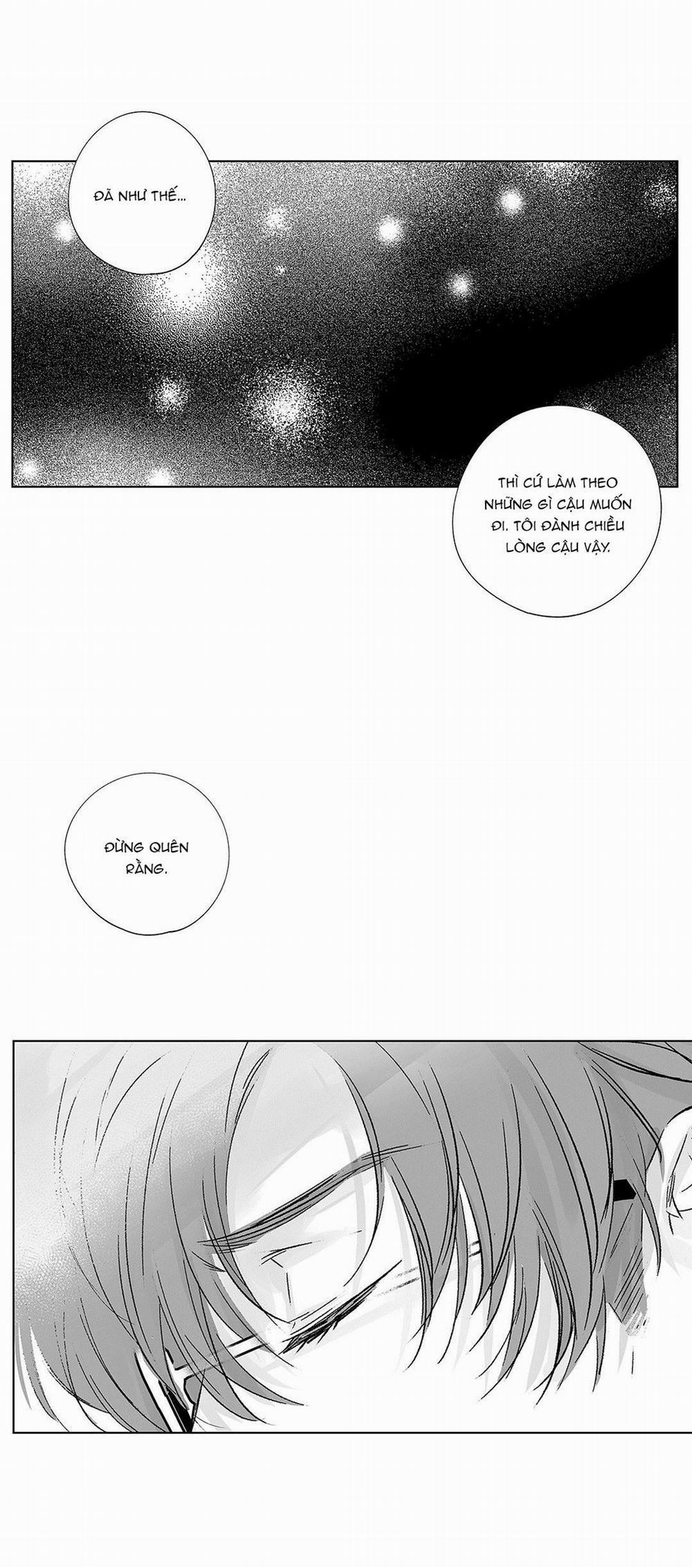 Nhiễu Sóng 6 trang 12