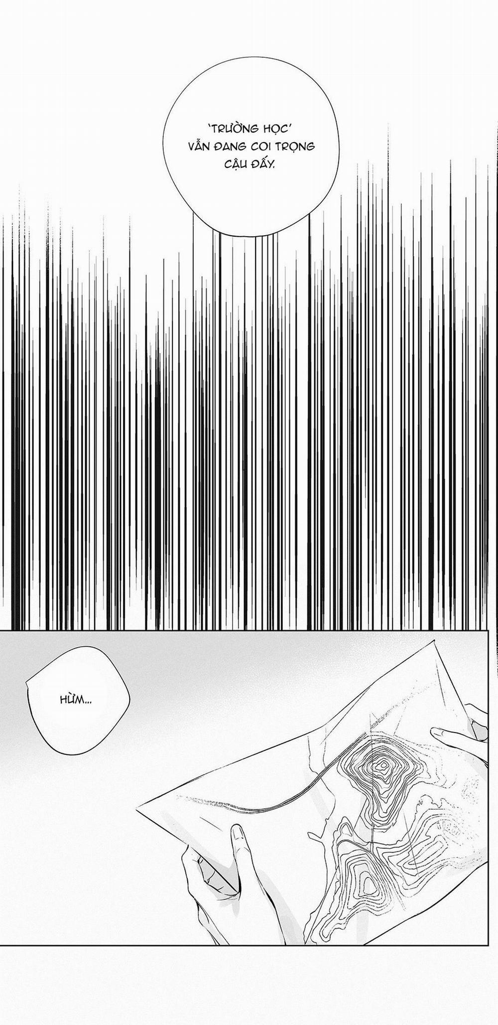 Nhiễu Sóng 6 trang 13