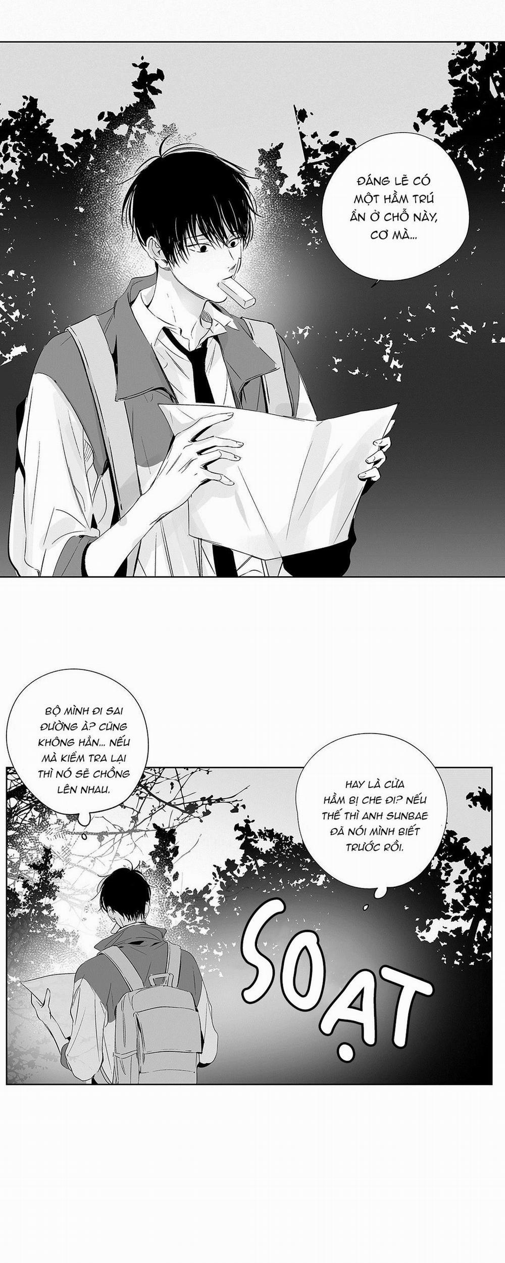 Nhiễu Sóng 6 trang 14