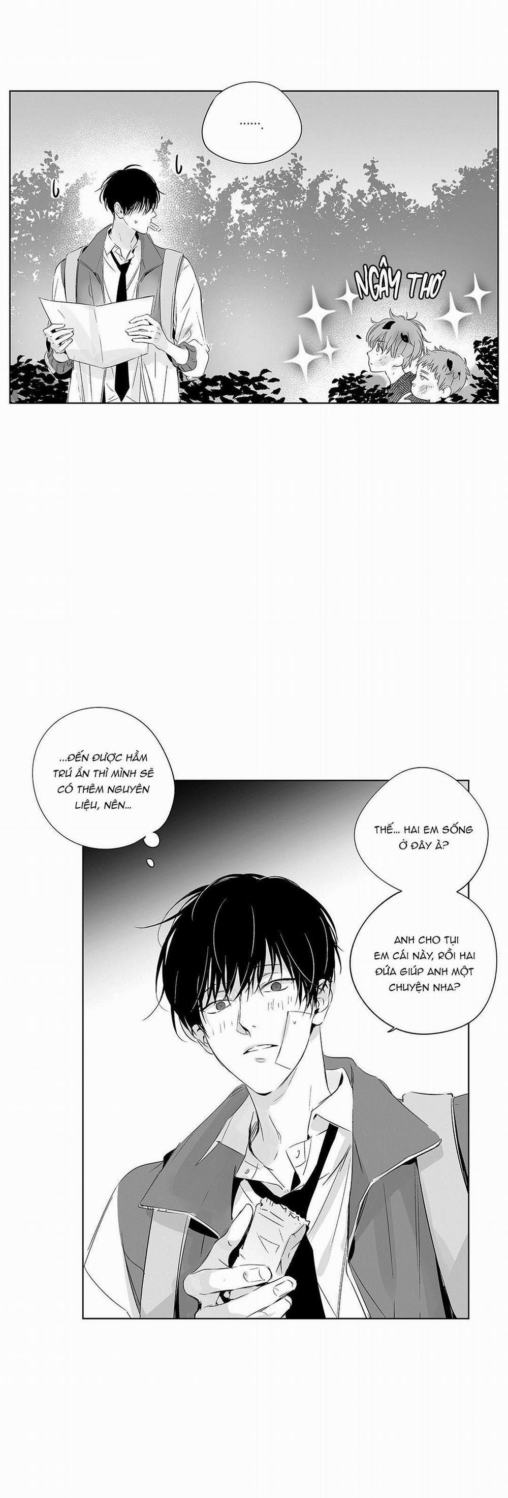 Nhiễu Sóng 6 trang 16