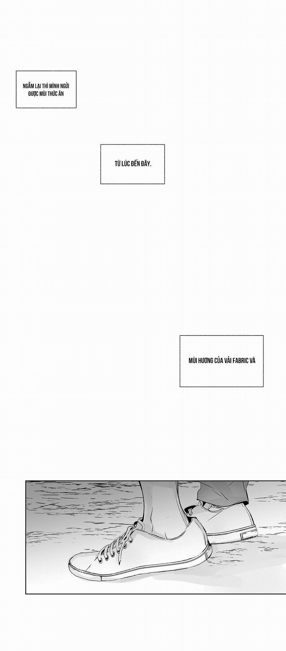 Nhiễu Sóng 6 trang 20