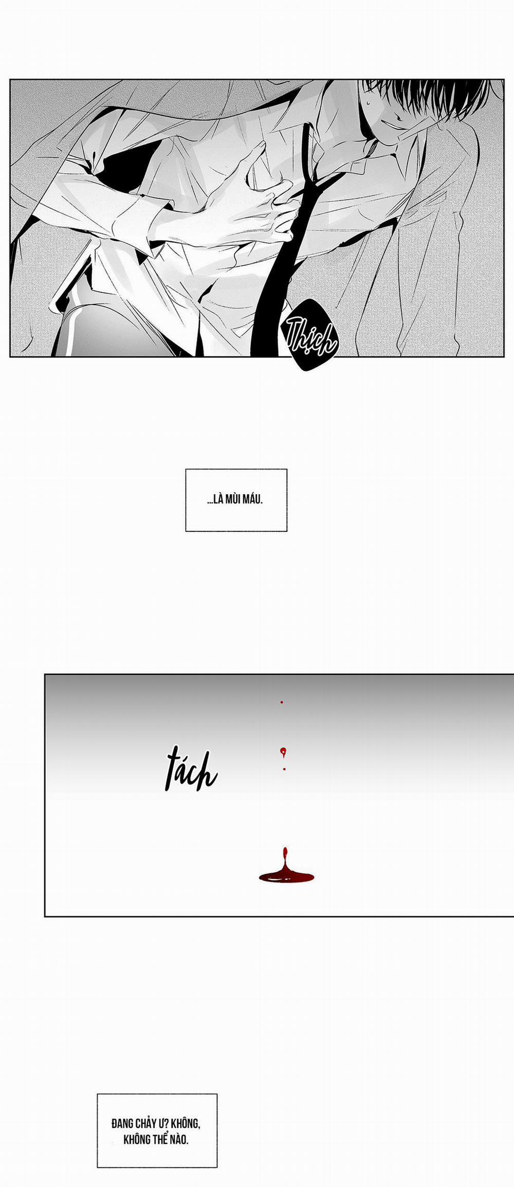 Nhiễu Sóng 6 trang 28