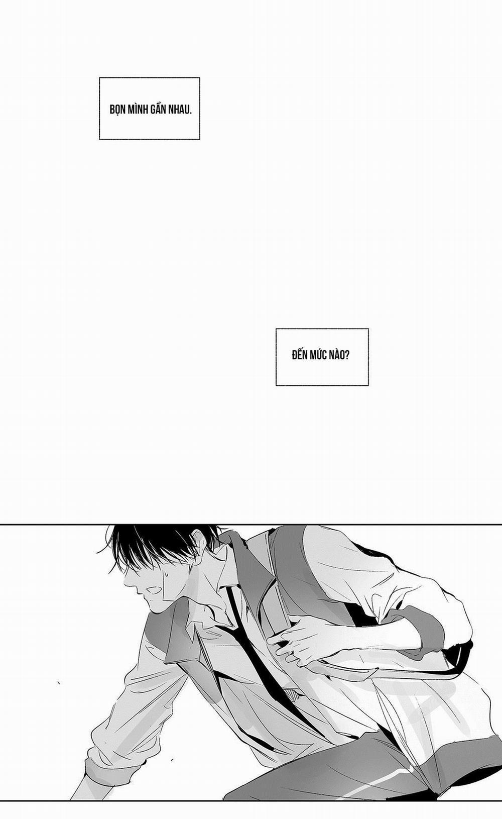 Nhiễu Sóng 6 trang 31