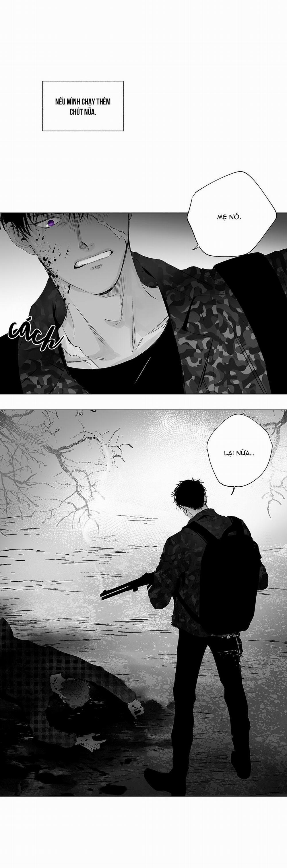 Nhiễu Sóng 6 trang 32