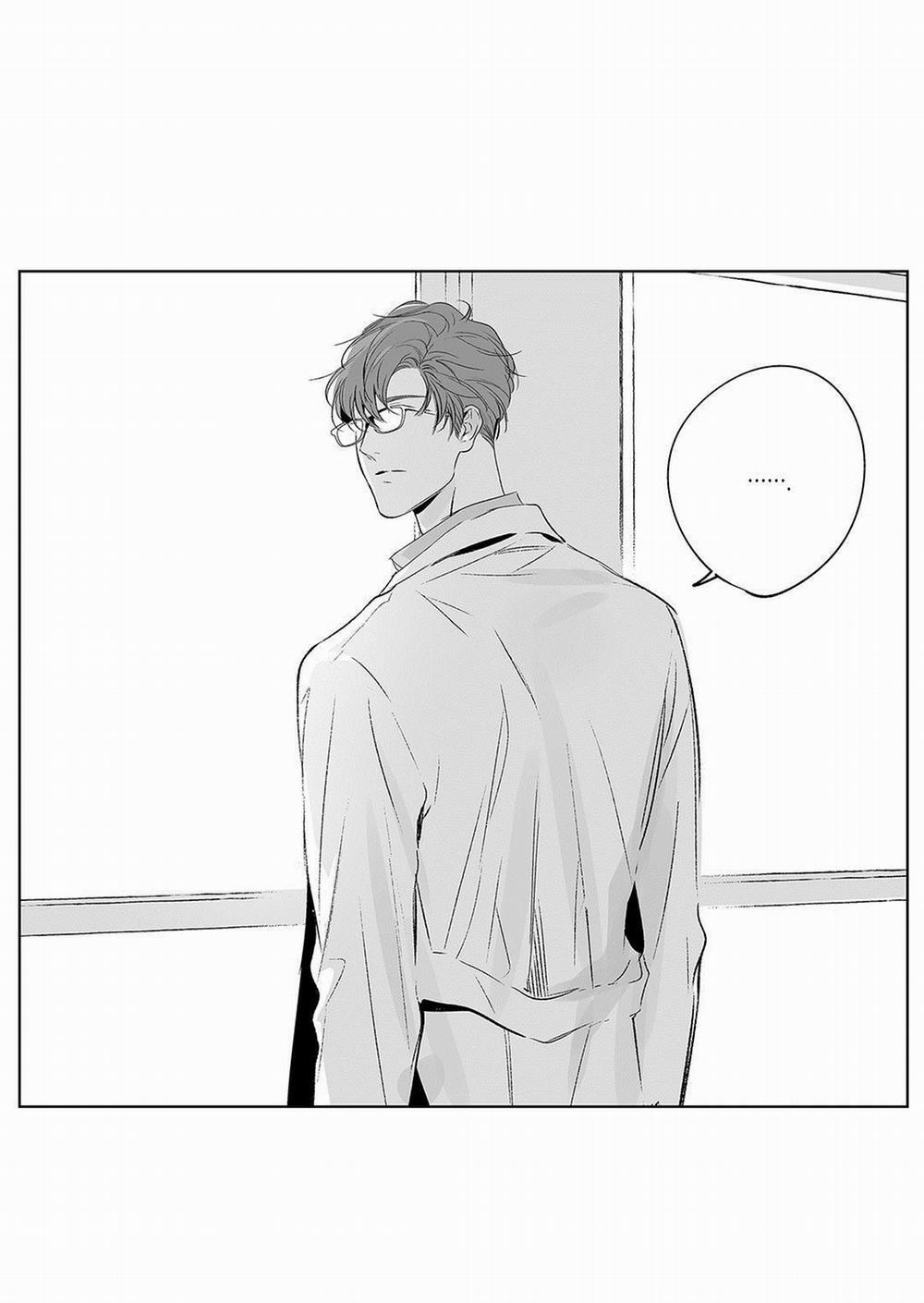 Nhiễu Sóng 6 trang 5