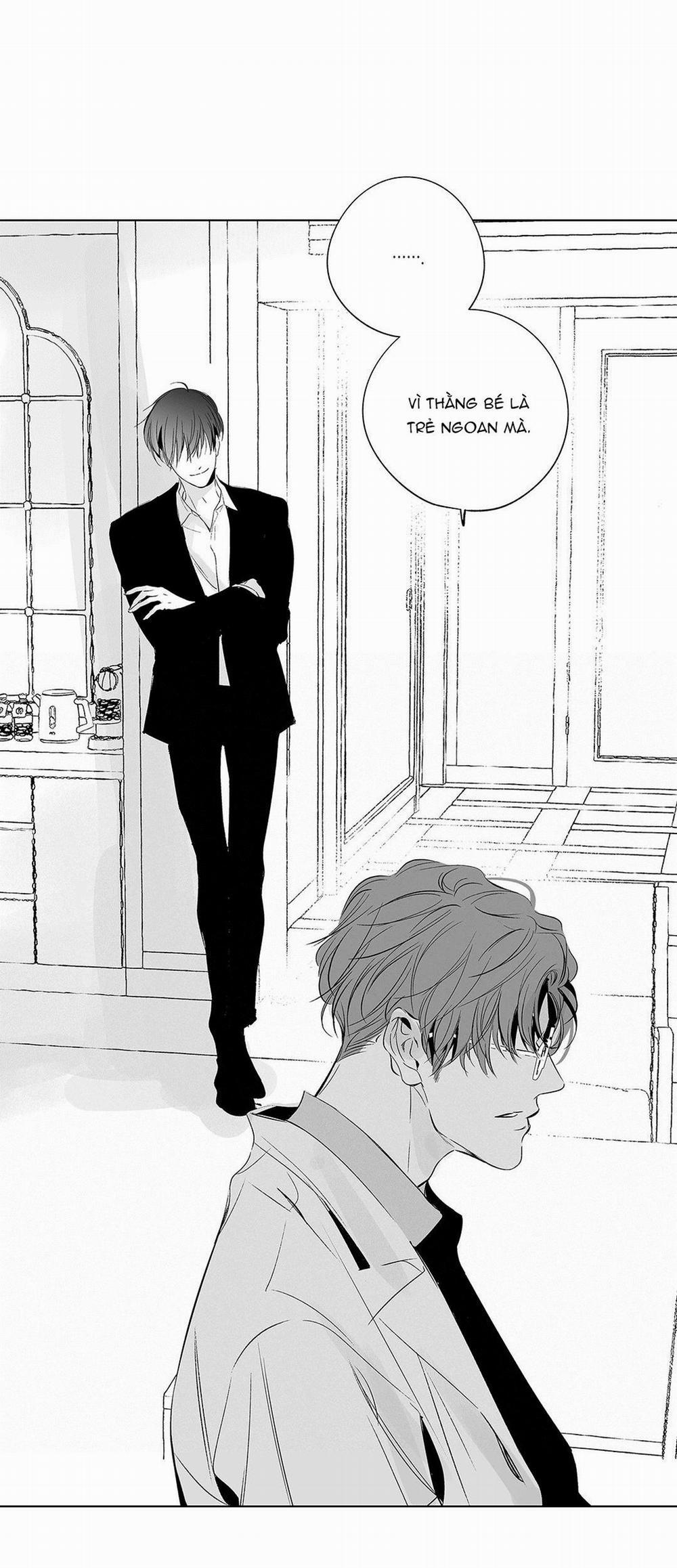 Nhiễu Sóng 6 trang 6