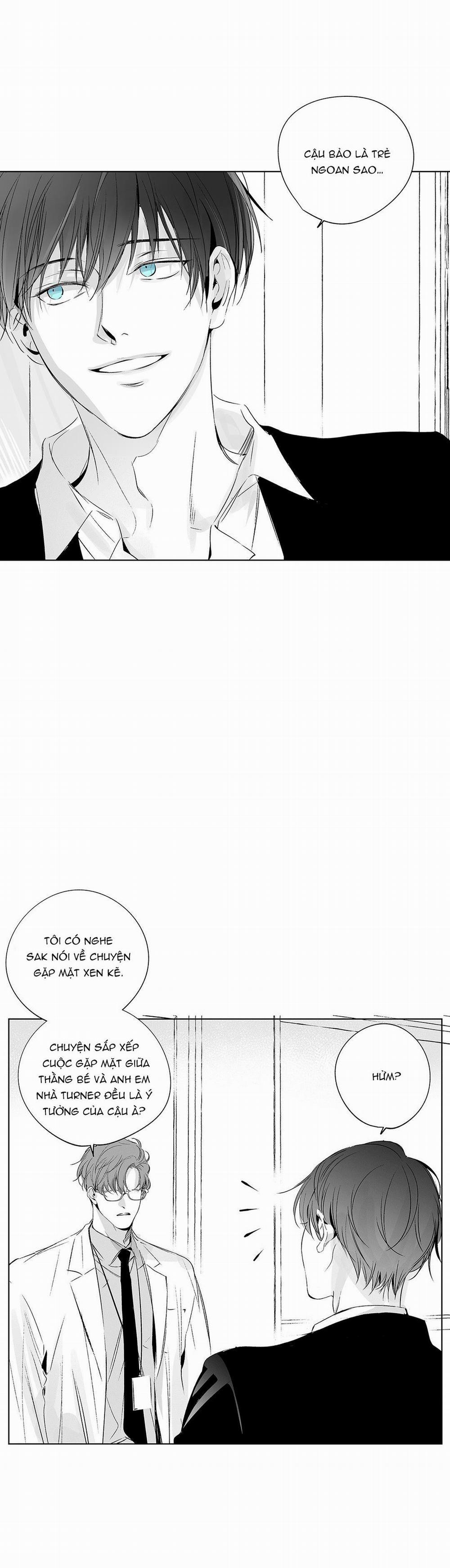 Nhiễu Sóng 6 trang 7