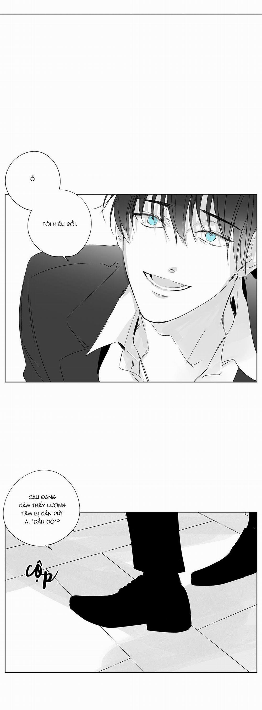 Nhiễu Sóng 6 trang 9