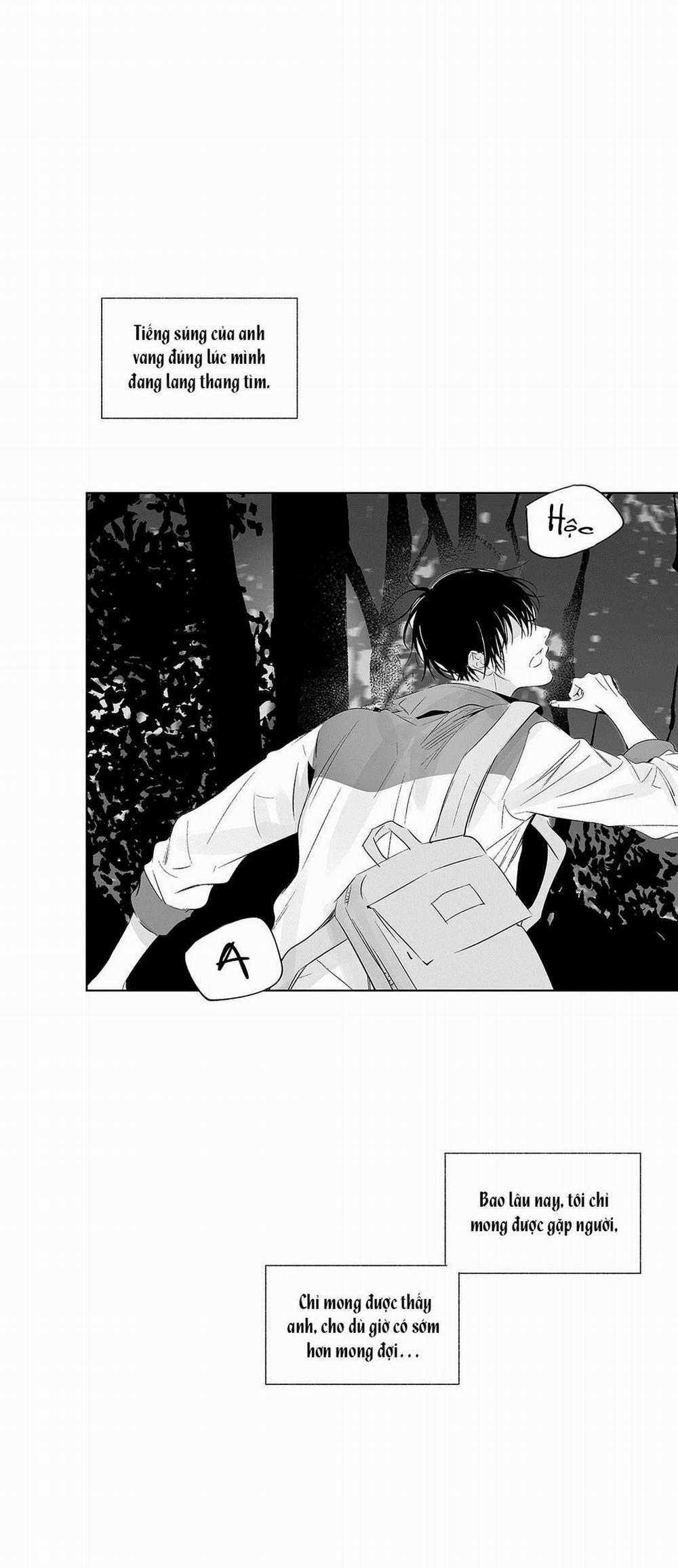 Nhiễu Sóng 7 trang 10