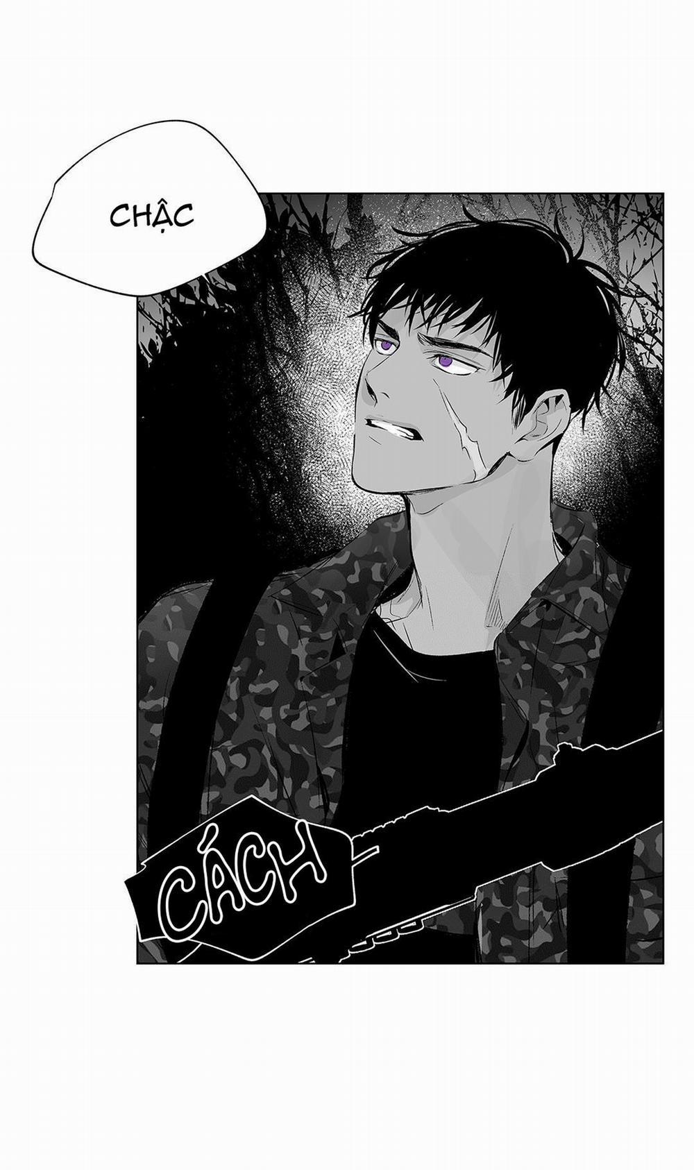 Nhiễu Sóng 7 trang 16