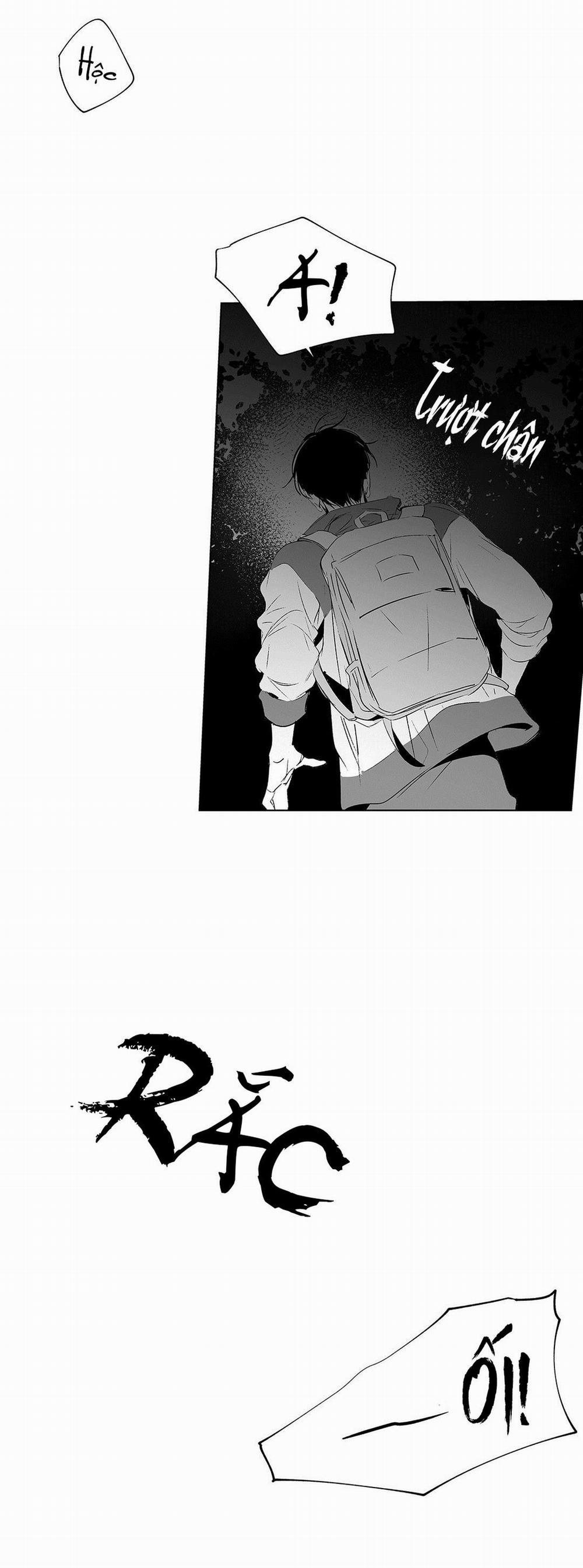 Nhiễu Sóng 7 trang 2