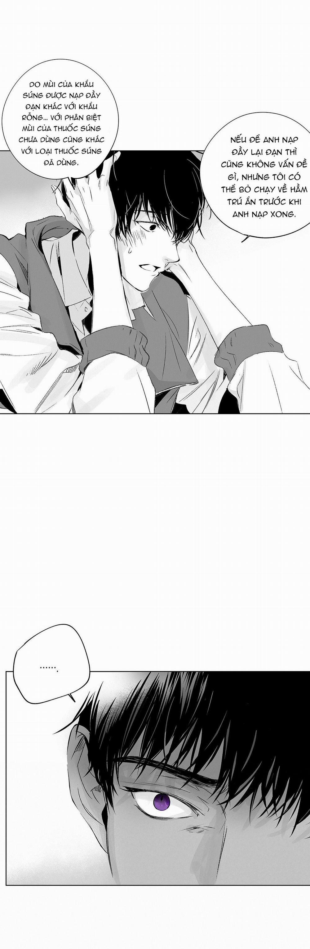 Nhiễu Sóng 7 trang 20