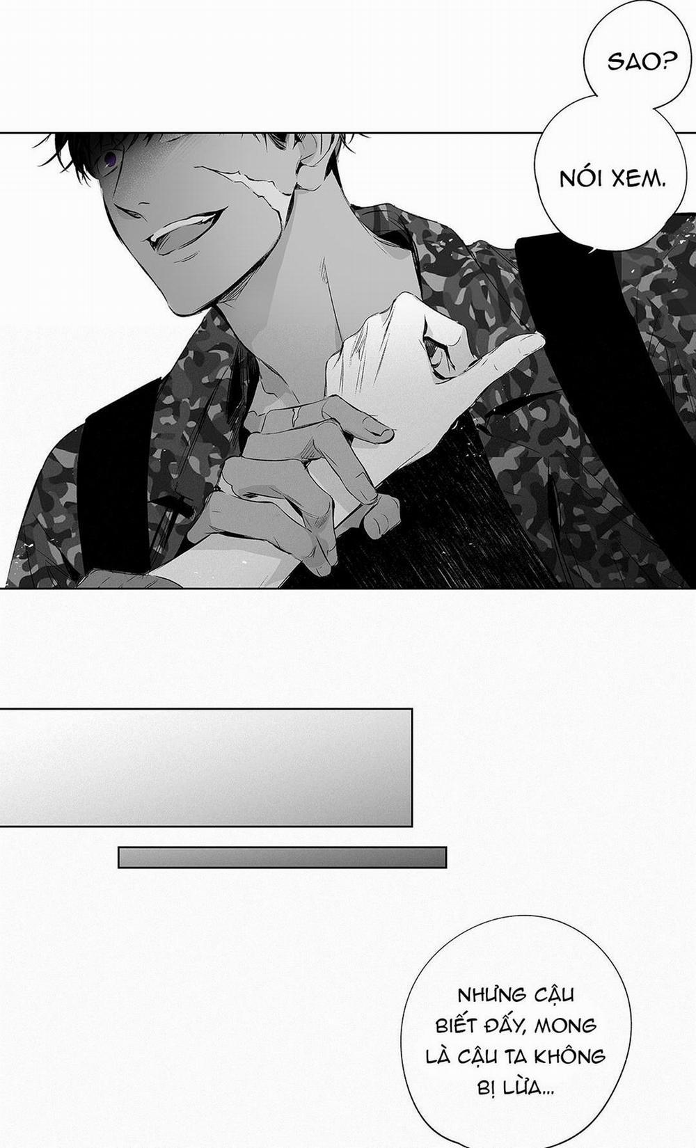 Nhiễu Sóng 7 trang 27
