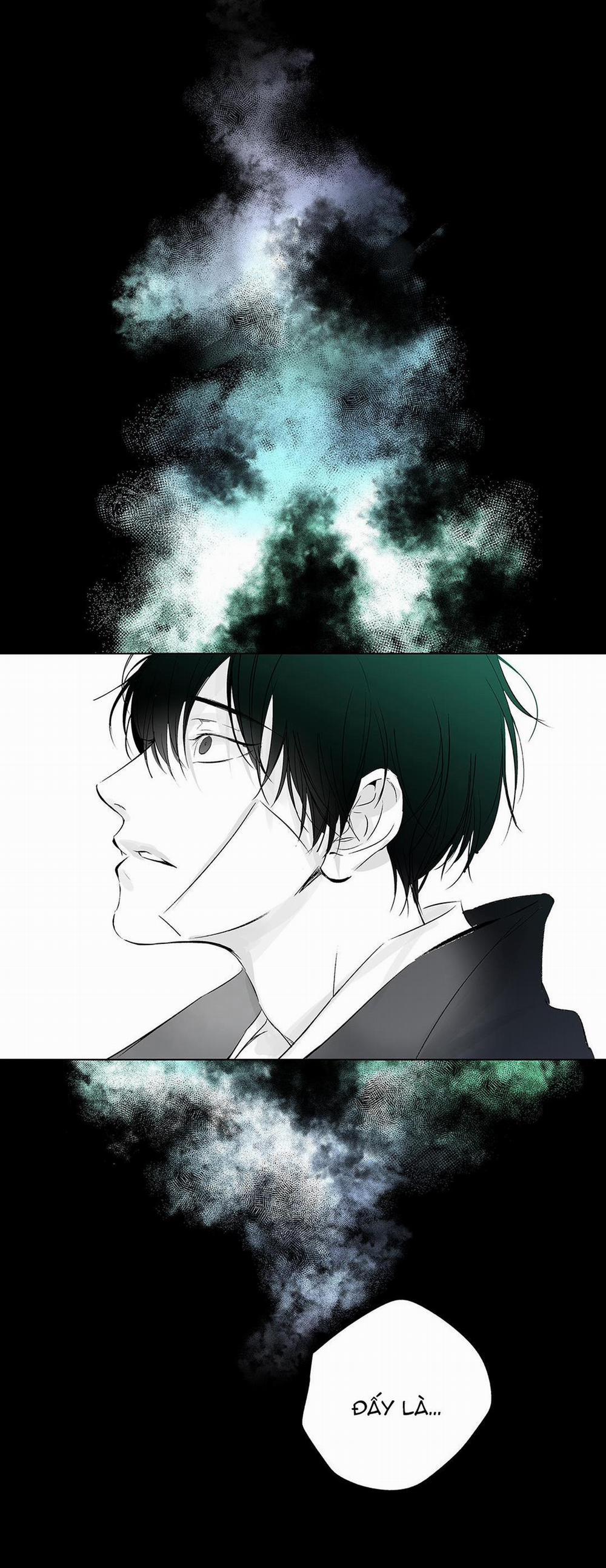 Nhiễu Sóng 7 trang 32