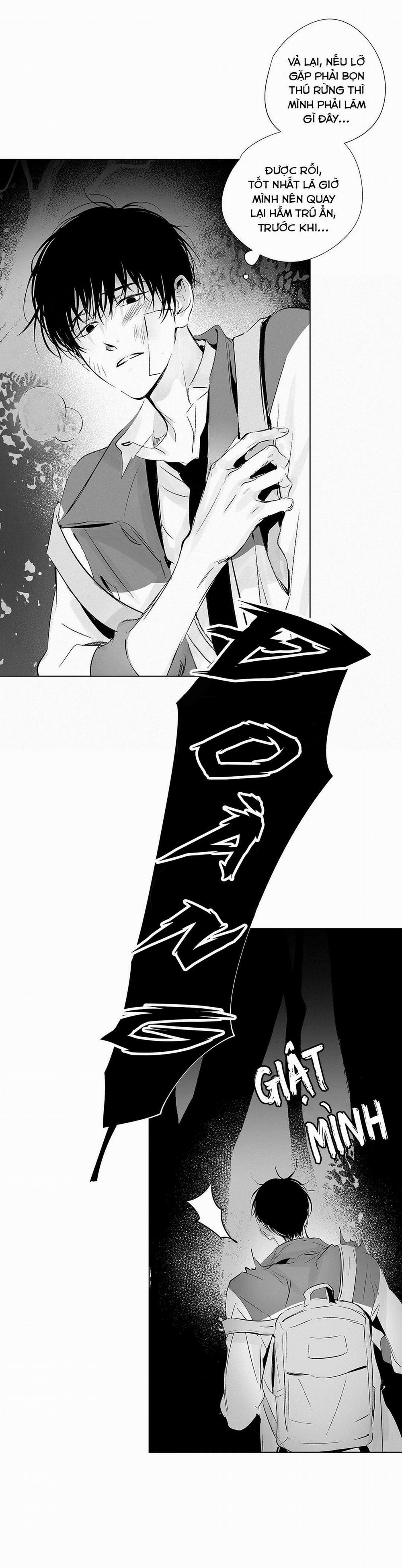 Nhiễu Sóng 7 trang 7