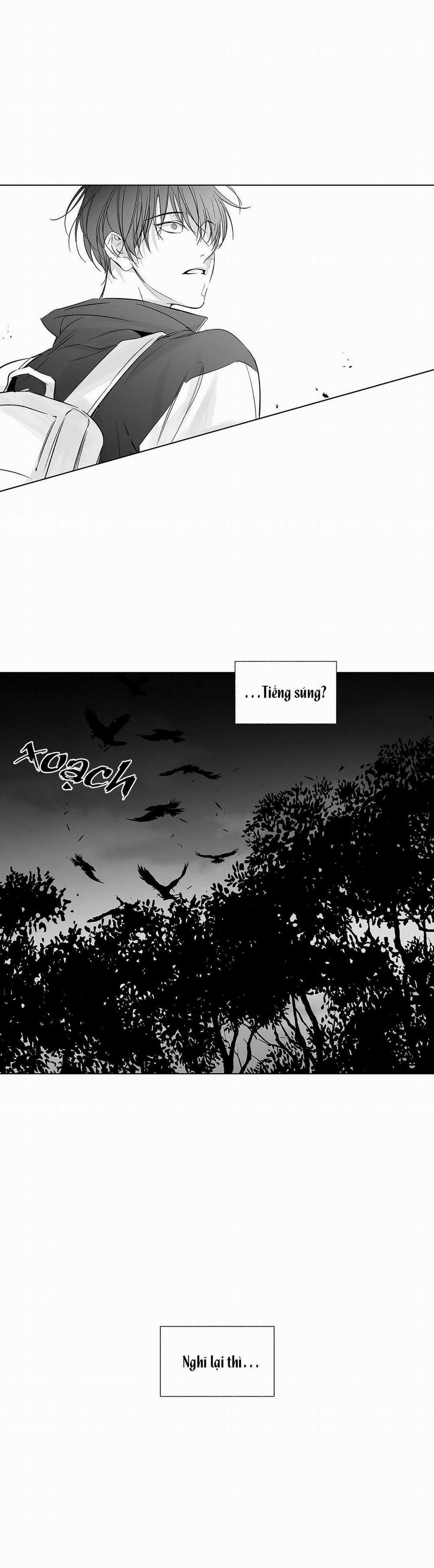 Nhiễu Sóng 7 trang 8