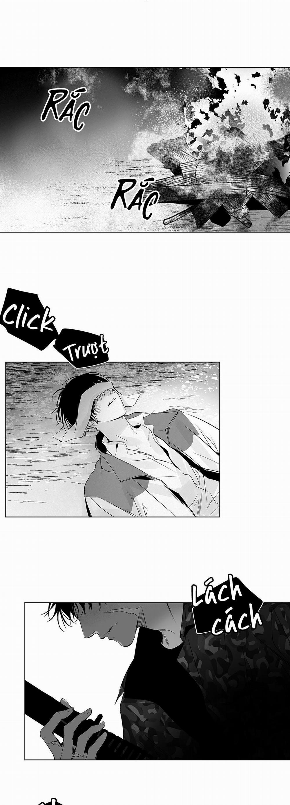 Nhiễu Sóng 8 trang 11