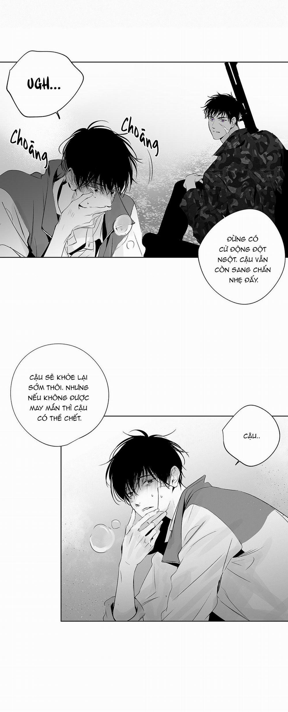 Nhiễu Sóng 8 trang 13