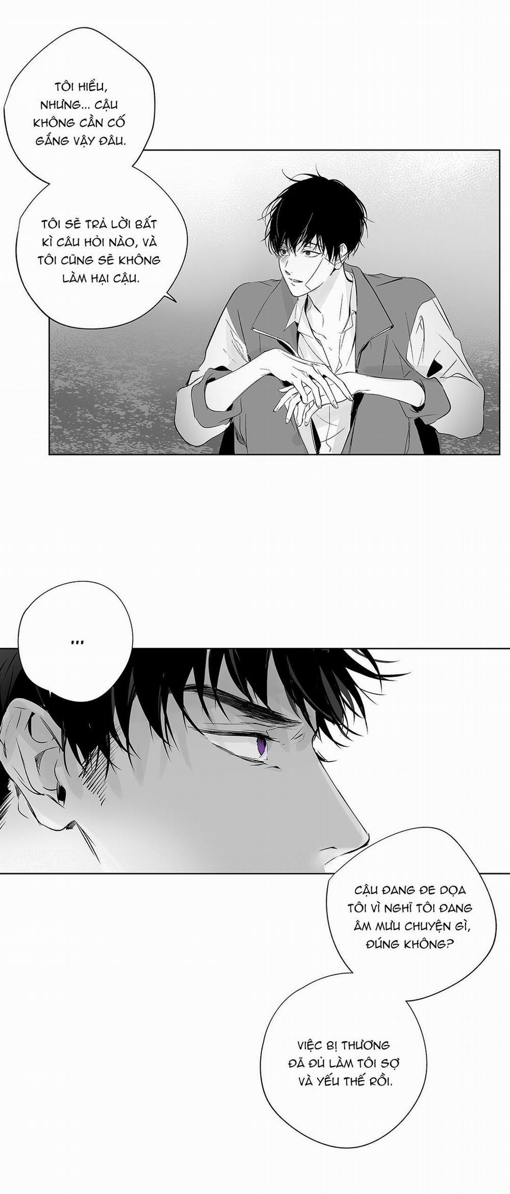 Nhiễu Sóng 8 trang 16