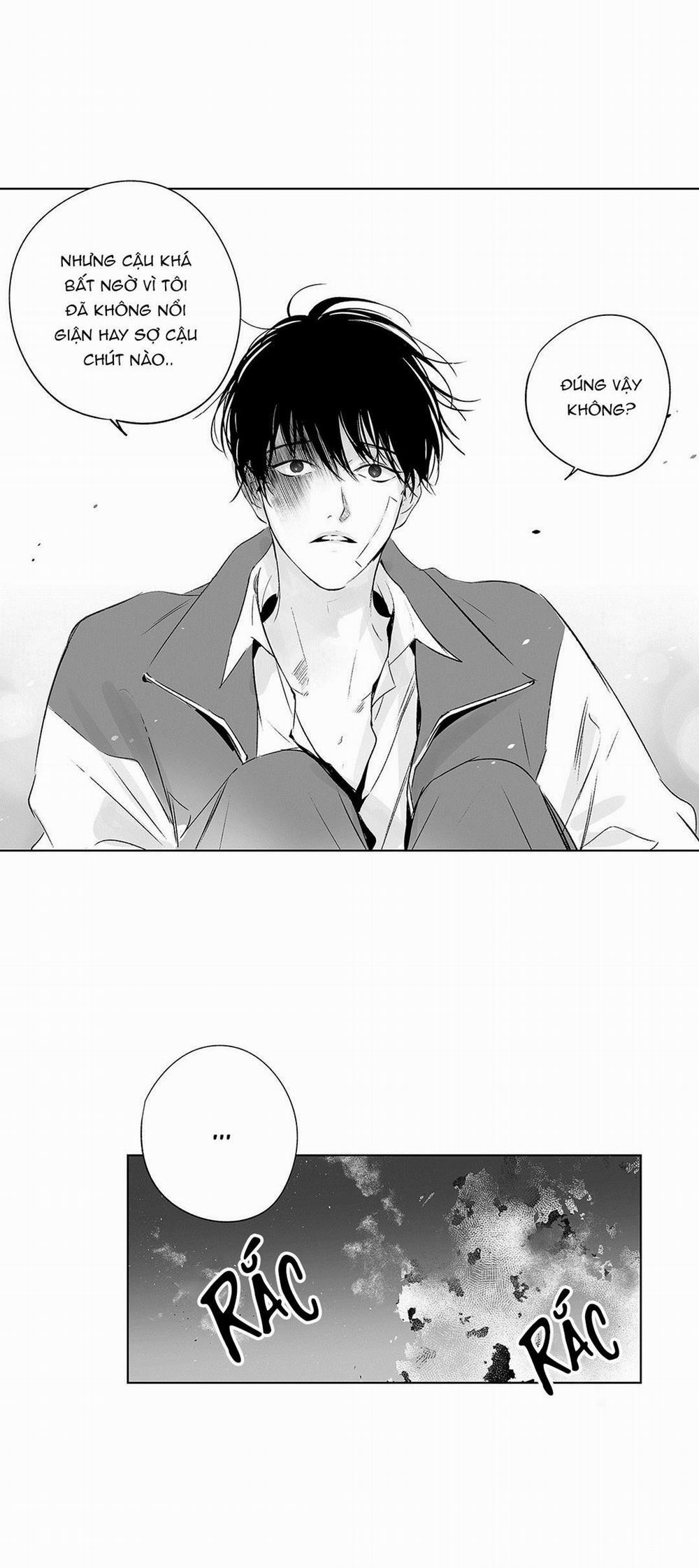 Nhiễu Sóng 8 trang 17