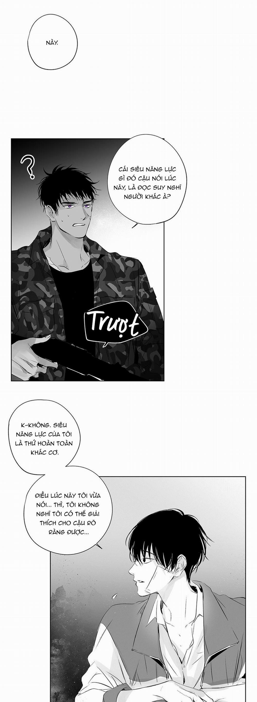 Nhiễu Sóng 8 trang 18