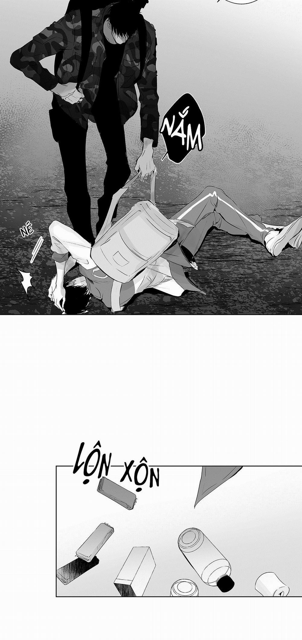 Nhiễu Sóng 8 trang 5