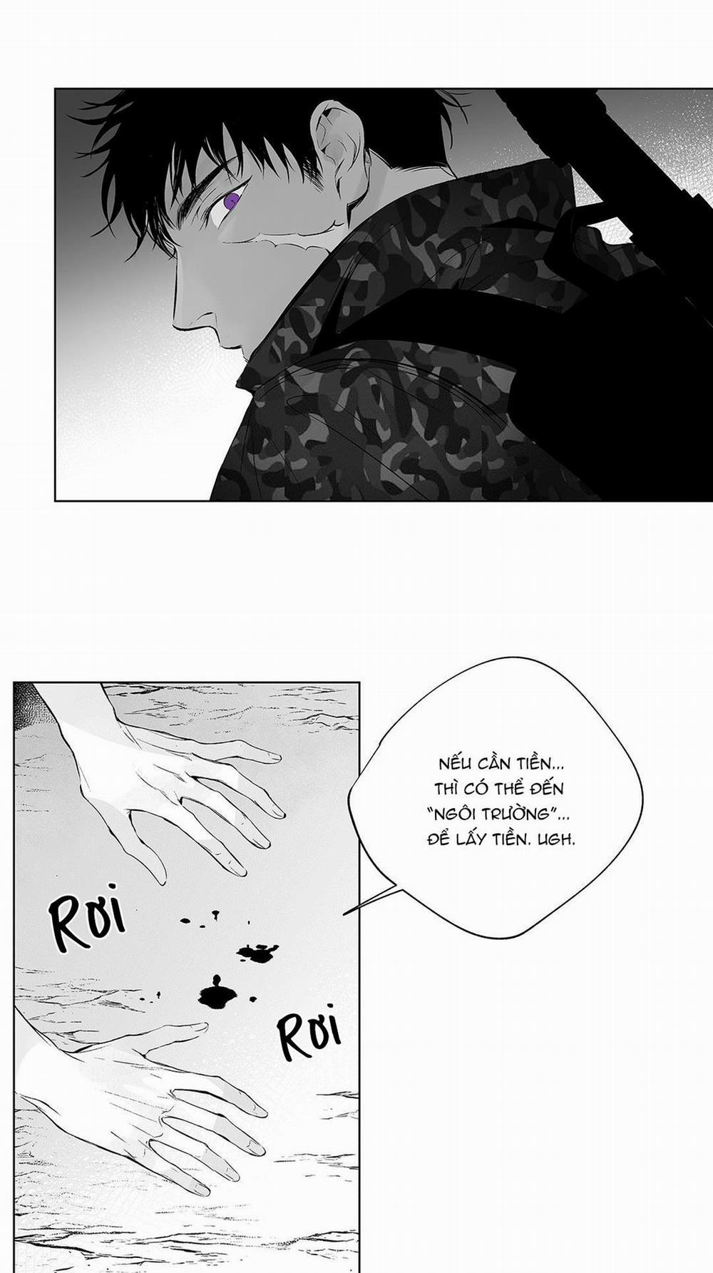 Nhiễu Sóng 8 trang 7