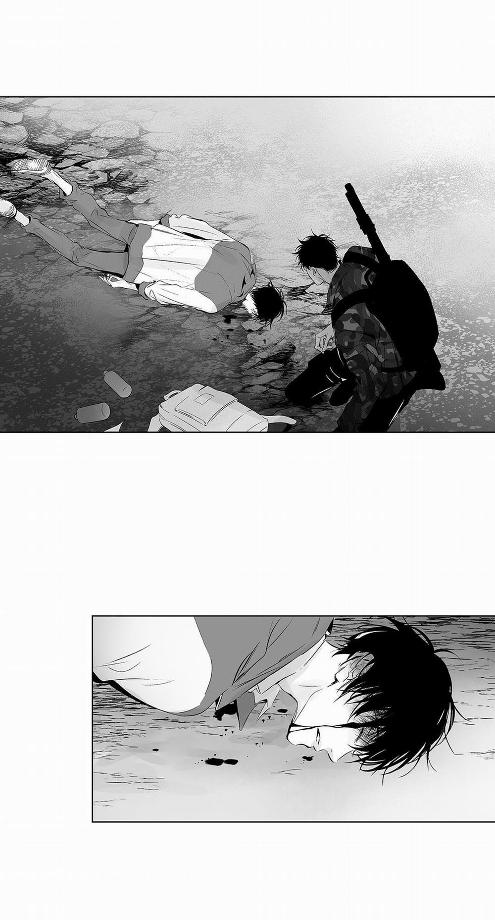 Nhiễu Sóng 8 trang 9