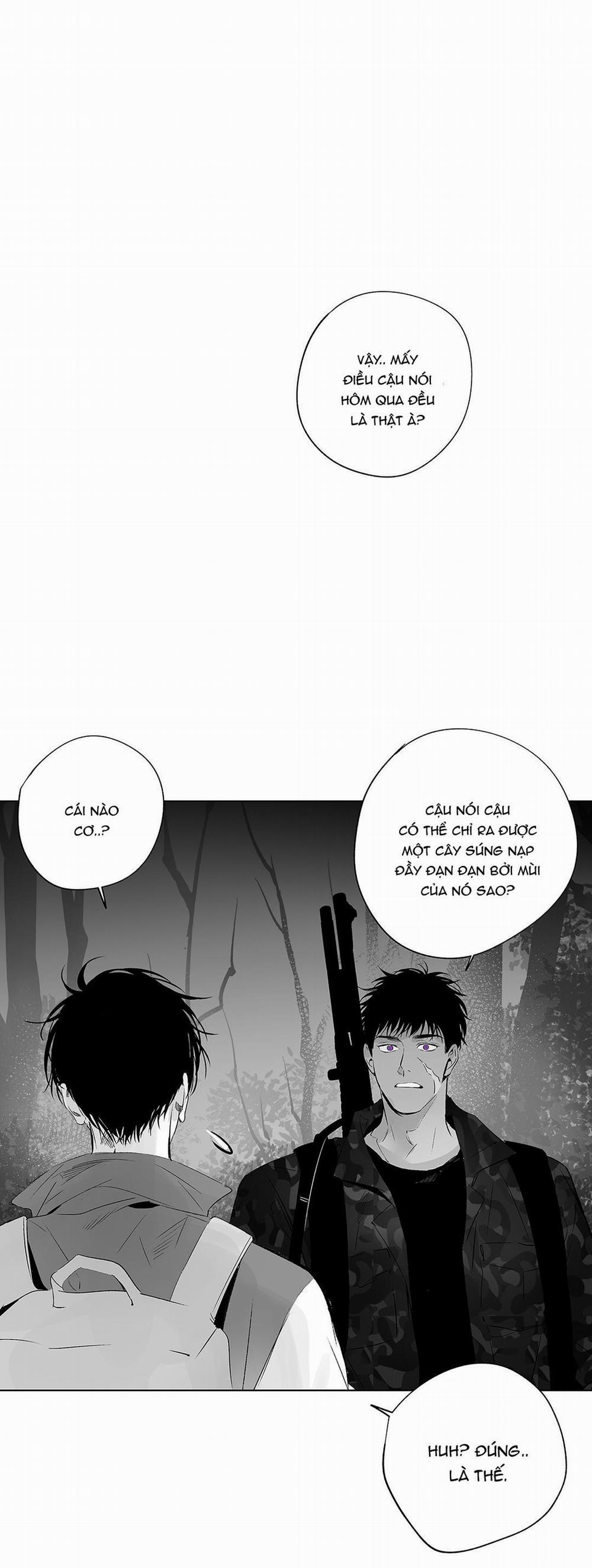 Nhiễu Sóng 9 trang 14