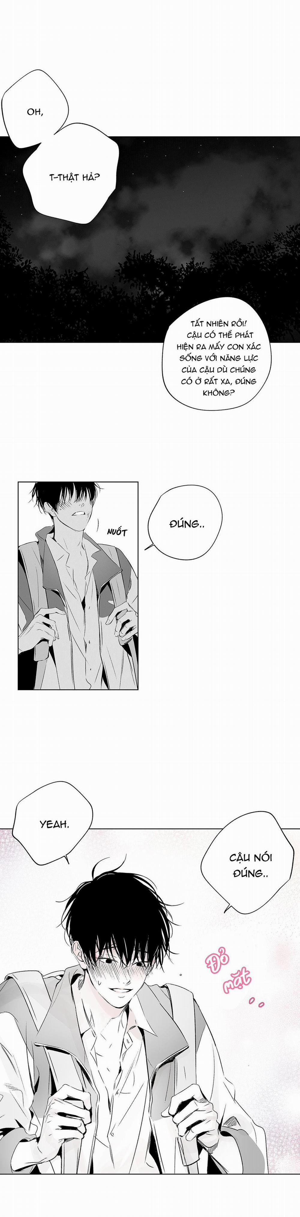 Nhiễu Sóng 9 trang 16