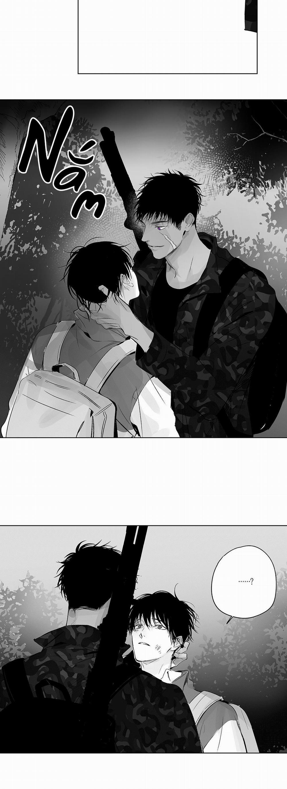 Nhiễu Sóng 9 trang 18