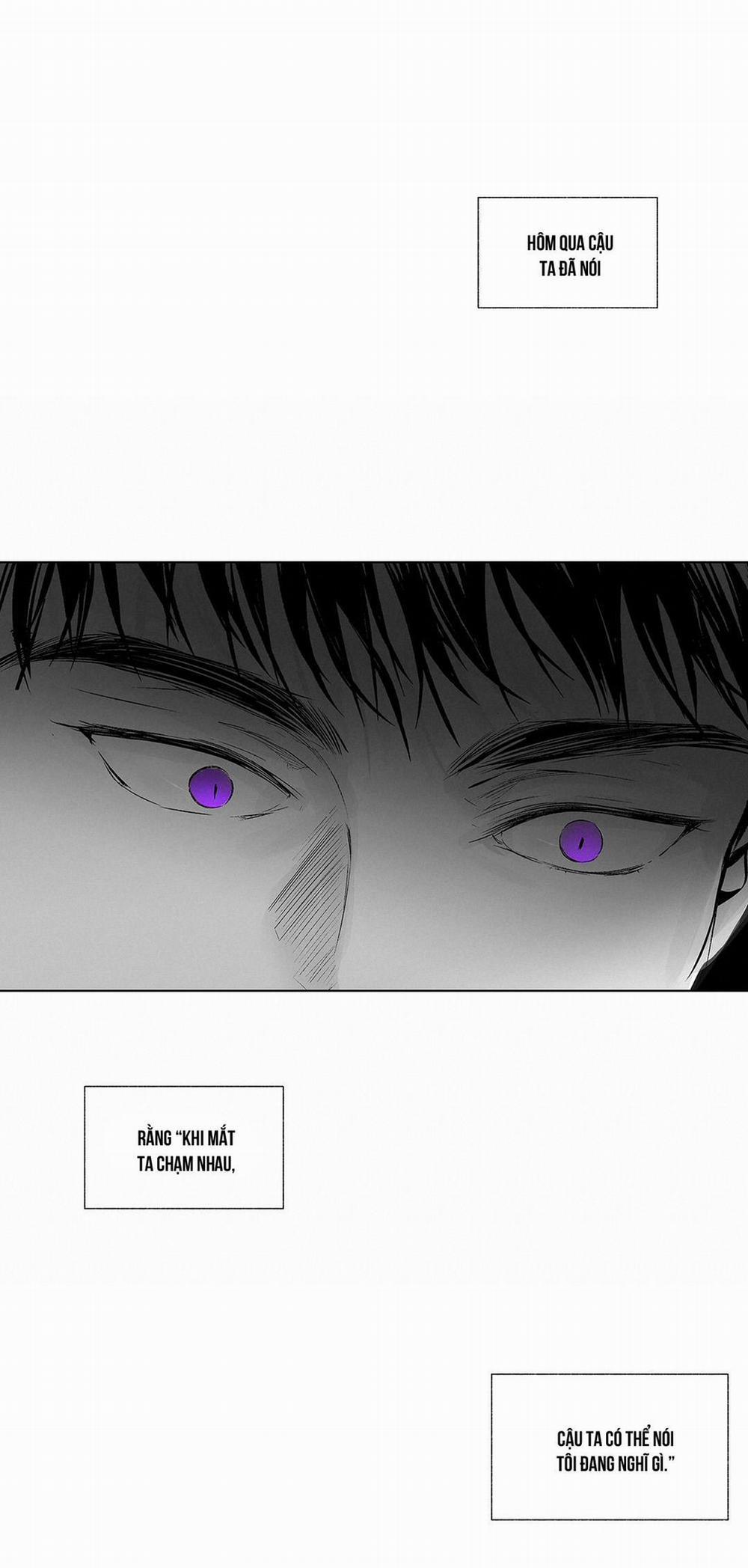 Nhiễu Sóng 9 trang 19