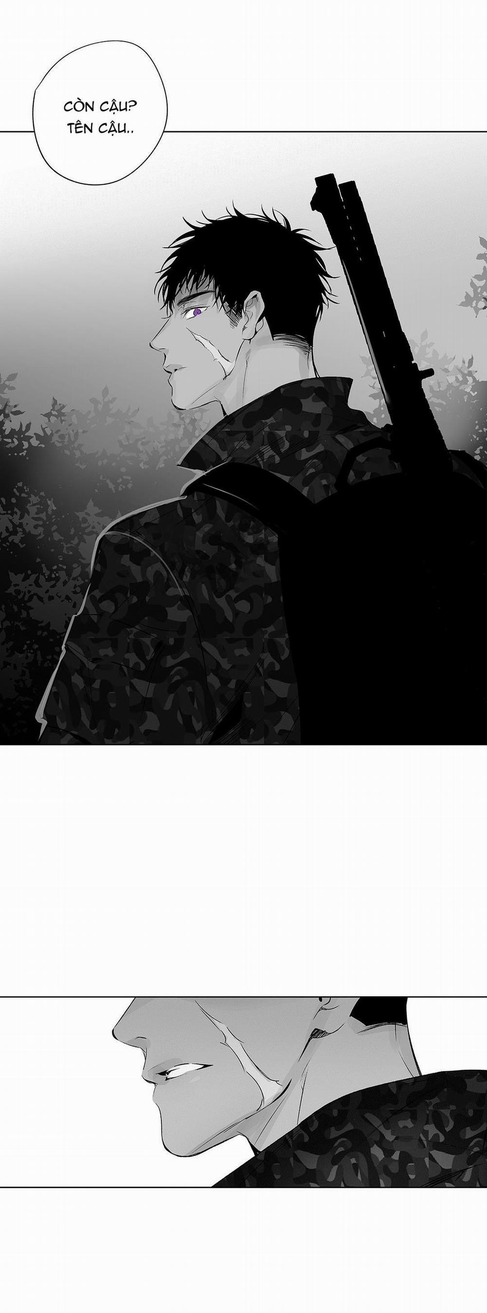 Nhiễu Sóng 9 trang 27