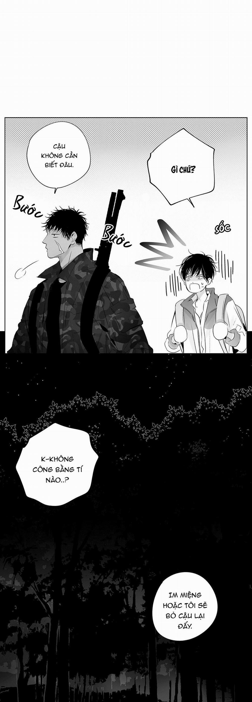 Nhiễu Sóng 9 trang 28